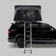iKamper Skycamp 4.0 Quad - MRS4-400R