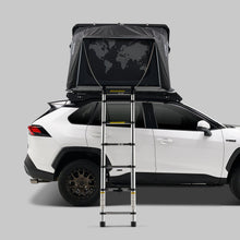 iKamper Skycamp 4.0 Trio - MRS4-300R
