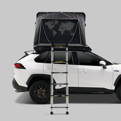 iKamper Skycamp 4.0 Trio - MRS4-300R