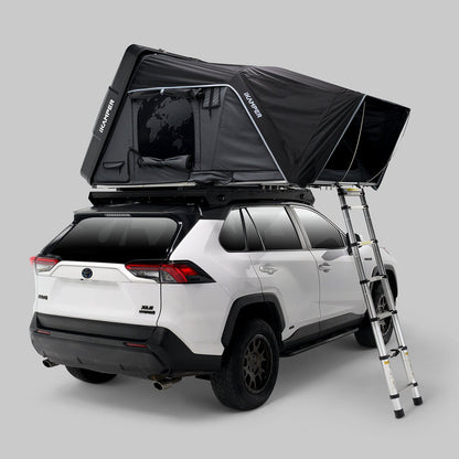 iKamper Skycamp 4.0 Trio - MRS4-300R - image 2