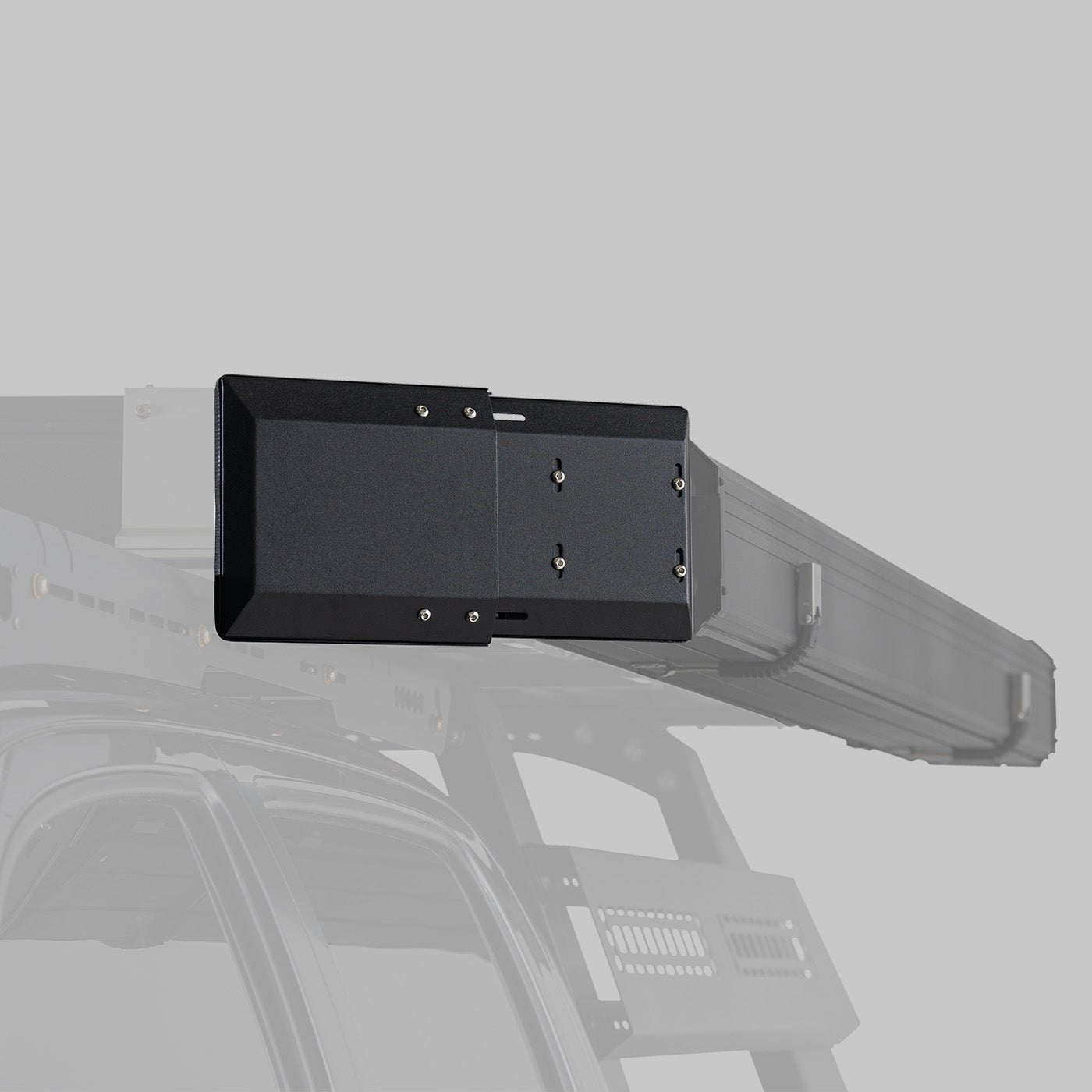 iKamper Tree Deflector - MA016-002