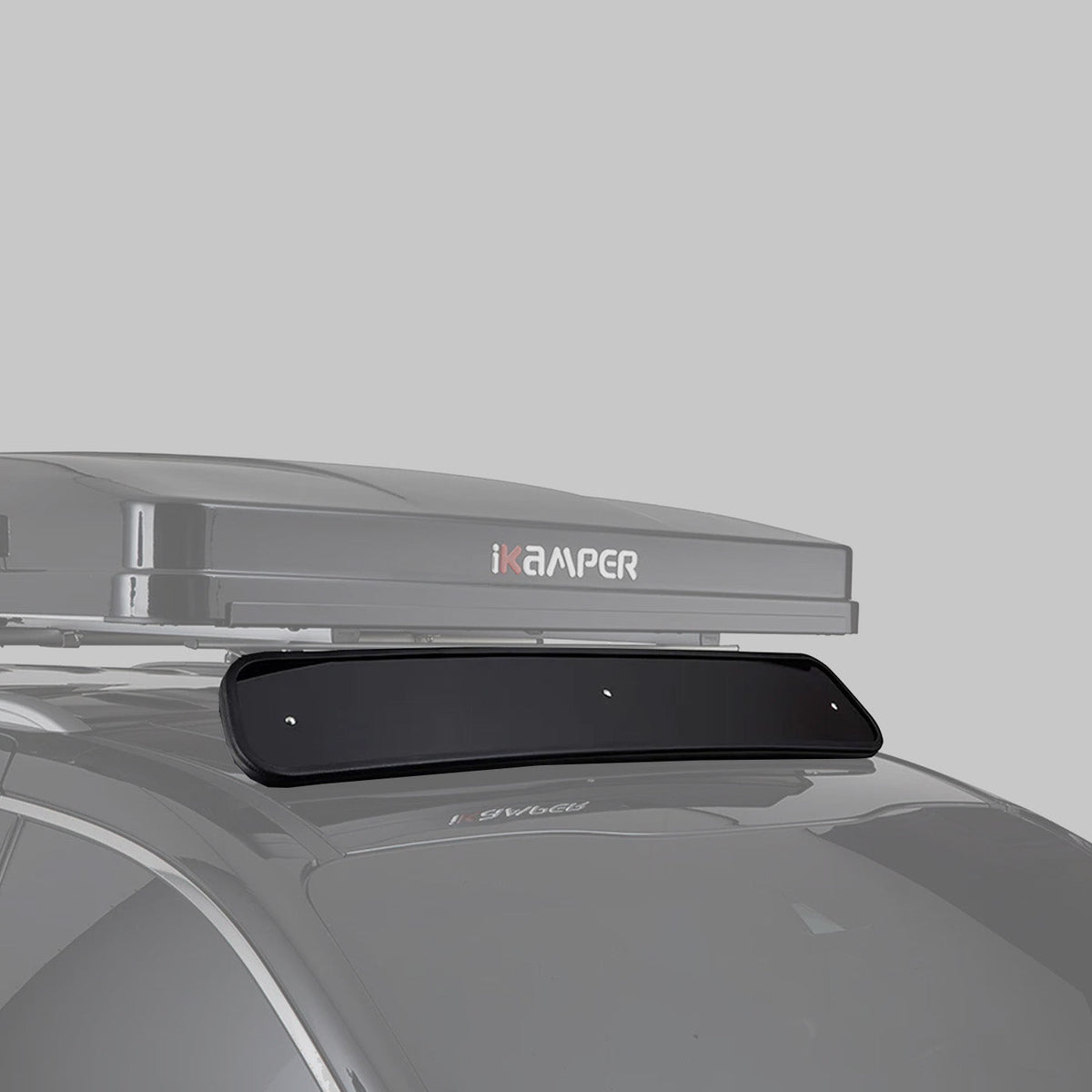 iKamper Wind Deflector - MA016-001