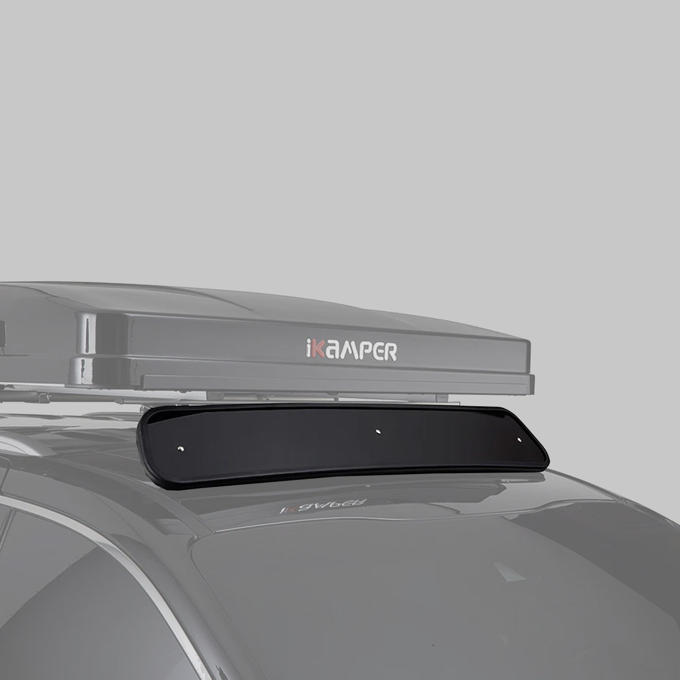 iKamper Wind Deflector - MA016-001