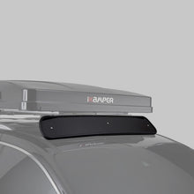 iKamper Wind Deflector - MA016-001